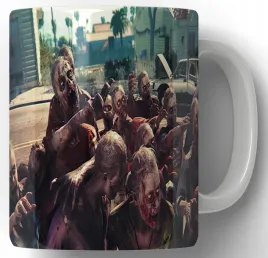 kubek-polysk-330-ml-the-walking-dead-seriale-pomysl-na-prezent-wzory