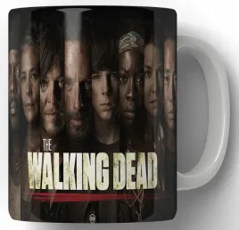 kubek-polysk-330-ml-the-walking-dead-seriale-pomysl-na-prezent-wzory