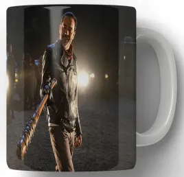 kubek-polysk-330-ml-the-walking-dead-seriale-pomysl-na-prezent-grafiki
