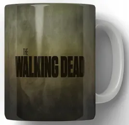 kubek-polysk-330-ml-the-walking-dead-seriale-pomysl-na-prezent-super-wzory