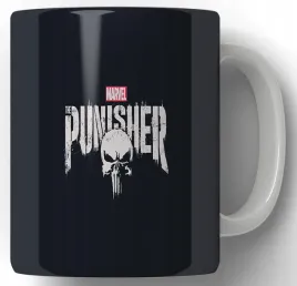 kubek-polysk-330-ml-the-punisher-seriale-pomysl-na-prezent-super-grafiki