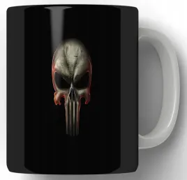 kubek-polysk-330-ml-the-punisher-seriale-pomysl-na-prezent-super-wzory