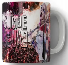 kubek-polysk-330-ml-suicide-squad-seriale-pomysl-na-prezent-super-wzory
