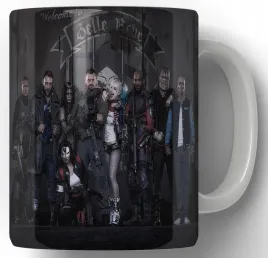 kubek-polysk-330-ml-suicide-squad-seriale-pomysl-na-prezent-super-grafiki