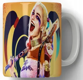 kubek-polysk-330-ml-suicide-squad-seriale-pomysl-na-prezent-super-wzory