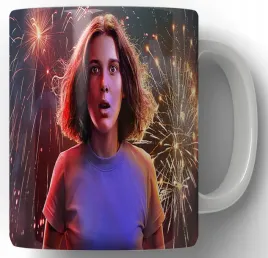 kubek-polysk-330-ml-stranger-things-seriale-pomysl-na-prezent-super-wzory