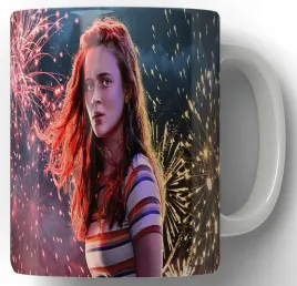 kubek-polysk-330-ml-stranger-things-seriale-pomysl-na-prezent-super-wzory