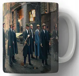 kubek-polysk-330-ml-peaky-blinders-seriale-pomysl-na-prezent-super-wzory