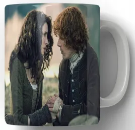 kubek-polysk-330-ml-outlander-seriale-pomysl-na-prezent-super-grafiki