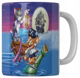 kubek-polysk-330-ml-tom-i-jerry-bajki-pomysl-na-prezent-super-grafiki