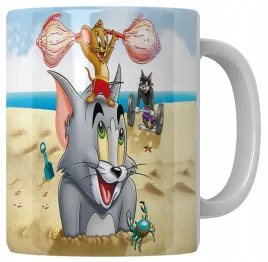 kubek-polysk-330-ml-tom-i-jerry-bajki-pomysl-na-prezent-super-wzory