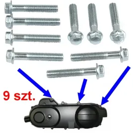sruby-pokrywy-paska-9-szt-do-skutera-romet-727-premium-50-4t-09-16r