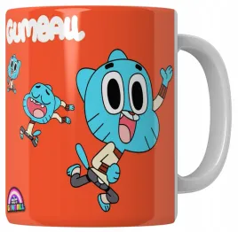 kubek-polysk-330-ml-gumball-bajki-pomysl-na-prezent-super-wzory