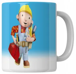 kubek-polysk-330-ml-bob-budowniczy-bajki-pomysl-na-prezent-super-wzory