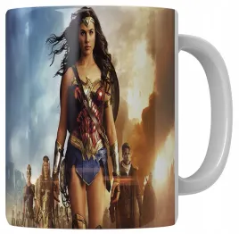 kubek-polysk-330-ml-wonder-woman-filmy-pomysl-na-prezent-super-grafiki
