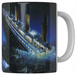 kubek-polysk-330-ml-titanic-filmy-pomysl-na-prezent-super-wzory