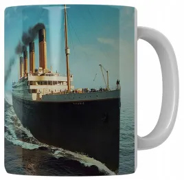 kubek-polysk-330-ml-titanic-filmy-pomysl-na-prezent-super-grafiki