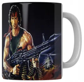 kubek-polysk-330-ml-rambo-filmy-pomysl-na-prezent-super-grafiki