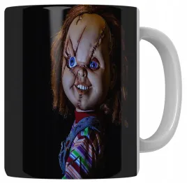 kubek-polysk-330-ml-laleczka-chucky-filmy-pomysl-na-prezent-super-grafiki