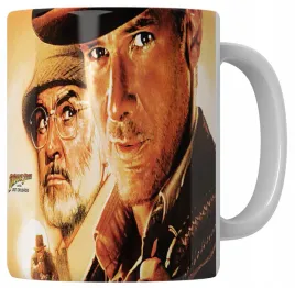 kubek-polysk-330-ml-indiana-jones-filmy-pomysl-na-prezent-super-grafiki