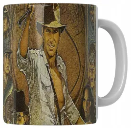 kubek-polysk-330-ml-indiana-jones-filmy-pomysl-na-prezent-super-grafiki