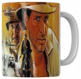 kubek-polysk-330-ml-indiana-jones-filmy-pomysl-na-prezent-super-grafiki