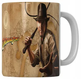 kubek-polysk-330-ml-indiana-jones-filmy-pomysl-na-prezent-super-wzory