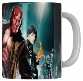 kubek-polysk-330-ml-hellboy-filmy-pomysl-na-prezent-super-wzory