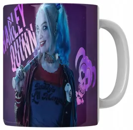 kubek-polysk-330-ml-harley-quinn-filmy-pomysl-na-prezent-super-wzory