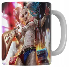 kubek-polysk-330-ml-harley-quinn-filmy-pomysl-na-prezent-super-wzory