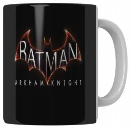 kubek-polysk-330-ml-batman-filmy-pomysl-na-prezent-super-grafiki