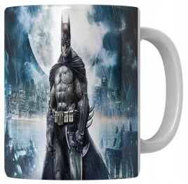 kubek-polysk-330-ml-batman-filmy-pomysl-na-prezent-super-wzory