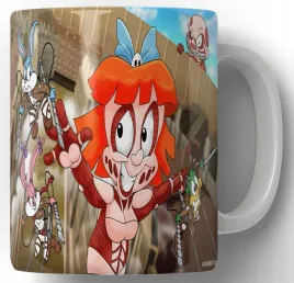 kubek-polysk-330-ml-tiny-toon-bajki-pomysl-na-prezent-super-wzory