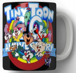 kubek-polysk-330-ml-tiny-toon-bajki-pomysl-na-prezent-super-grafiki