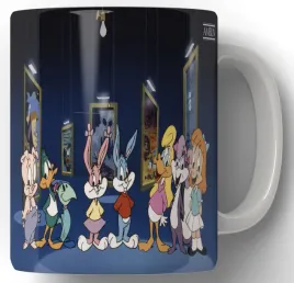 kubek-polysk-330-ml-tiny-toon-bajki-pomysl-na-prezent-super-wzory
