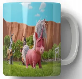 kubek-polysk-330-mlthelma-the-unicorn-bajki-pomysl-na-prezent-super-wzory