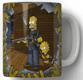 kubek-polysk-330-ml-simpsonowie-bajki-pomysl-na-prezent-super-grafiki