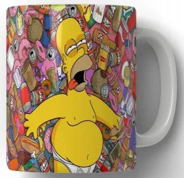 kubek-polysk-330-ml-simpsonowie-bajki-pomysl-na-prezent-super-grafiki