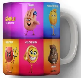 kubek-polysk-330-ml-emotki-bajki-pomysl-na-prezent-super-grafiki