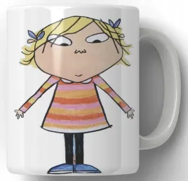 kubek-polysk-330-ml-charlie-i-lola-bajki-pomysl-na-prezent-super-grafiki
