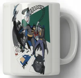 kubek-polysk-330-ml-batman-animated-series-bajki-pomysl-na-prezent-grafiki