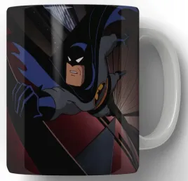 kubek-polysk-330-ml-batman-animated-series-bajki-pomysl-na-prezent-wzory