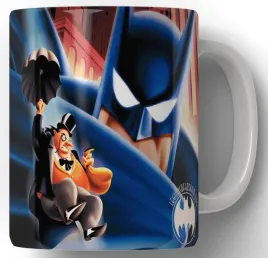 kubek-polysk-330-ml-batman-animated-series-bajki-pomysl-na-prezent-grafiki