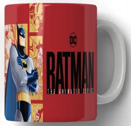 kubek-polysk-330-ml-batman-animated-series-bajki-pomysl-na-prezent-wzory
