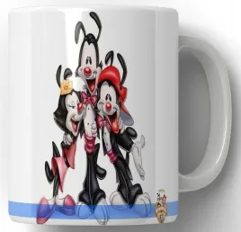 kubek-polysk-330-ml-animaniacs-bajki-pomysl-na-prezent-super-grafiki