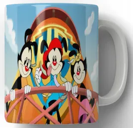 kubek-polysk-330-ml-animaniacs-bajki-pomysl-na-prezent-super-wzory