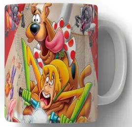 kubek-polysk-330-ml-scooby-doo-bajki-pomysl-na-prezent-super-grafiki