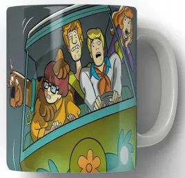 kubek-polysk-330-ml-scooby-doo-bajki-pomysl-na-prezent-super-grafiki