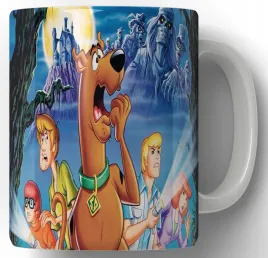 kubek-polysk-330-ml-scooby-doo-bajki-pomysl-na-prezent-super-wzory