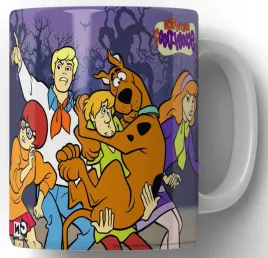 kubek-polysk-330-ml-scooby-doo-bajki-pomysl-na-prezent-super-grafiki